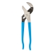 CHANNELLOCK  CHL 430X