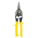 CHANNELLOCK  CHL 610AS