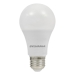 Multiple 78066 LEDV LED9A19DIMO850URP