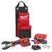 Milwaukee  MLW 2678-22BG