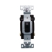 Multiple 1242-7B-BOX CWD 1242-7B-BOX