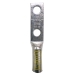 Ilsco  ILS CLND-250-12-134