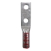 Ilsco  ILS CLND-350-12-134