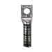 Ilsco  ILS CLNS-2/0-38