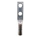 Ilsco  ILS CLND-2-516-34