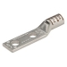 Ilsco  ILS CSWD-500-12-134