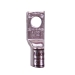 Ilsco  ILS CSWS-2-516