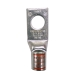Ilsco  ILS CSWS-3/0-12