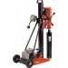 Diamond Products  DIA 4220001