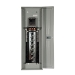 Siemens  SIE P4260L3225CU