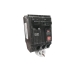GENERAL ELECTRIC GE  GEC THQL2120GFT
