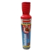 Soudal  SOU GAP/FILL/GENIUS