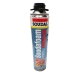 Soudall  SOU FIREBLOCK/GUN