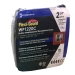 Intermatic  INM WP1220C