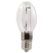 Multiple 67512 LEDV LU70ECO
