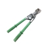 Greenlee  GRE 756