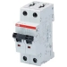 ABB Motors  ABB ST203M-K30