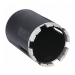 Diamond Products  DIA 86101
