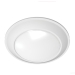 Lithonia  LIT JSBT-6IN-SWW2-90CRI-