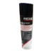 Ridgid  RID 22088
