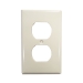 Cooper Wiring Devices  CWD 2132A-BOX