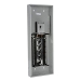 Siemens  SIE P3054B3200CU