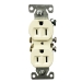 Cooper Wiring Devices  CWD 270A