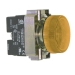 Altech Controls  ALT 2PLB5LB-024