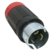 Cooper Wiring Devices  CWD CS8165EX