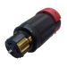 Cooper Wiring Devices  CWD CS8164EX