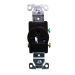 Multiple 816B-BOX CWD 816B-BOX