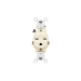 Cooper Wiring Devices  CWD 816V-BOX