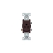 Cooper Wiring Devices  CWD 817B-BOX