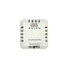 TPI  TPI RK120EAA