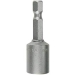 Qual Tool  MSH3/8 NUT