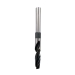 Multiple  5/8inch 1/2-SHANK