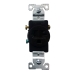 Cooper Wiring Devices  CWD 1876B-BOX