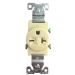 Cooper Wiring Devices  CWD 1876V-BOX