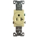 Cooper Wiring Devices  CWD 1877V-BOX