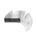 Ridgid  RID 27858