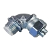 Appleton  APP STB-9050