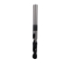 Multiple  9/16inch 1/2-SHANK