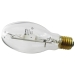 Ledvance  LEDV M400UED28