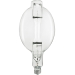 Ledvance  LEDV M1000U