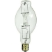 Multiple 64469 LEDV M1000UBT37