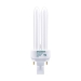 Multiple 20722 LEDV CF26DD/E/830/ECO