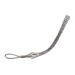 SlingCo America INC  SLN ZCS2515