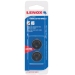 Lenox  LNX 21192TCW158C2