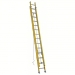 Werner  WER D7128-2