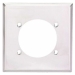 Cooper Wiring Devices  CWD 69-BOX